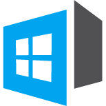 North Aurora Windows